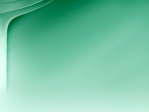 实体经济使用技巧：实体店员工绩效考核方法