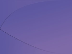 深度解析产品推广背后的心理学原理