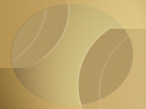 热点追踪工具横向对比测试